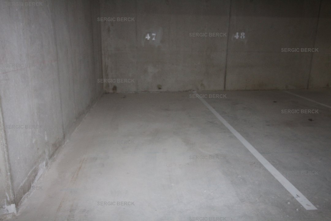 /picture/helios/116260001/ALTEIA   F 27/7_2026-02-09CET16h00-06.jpg